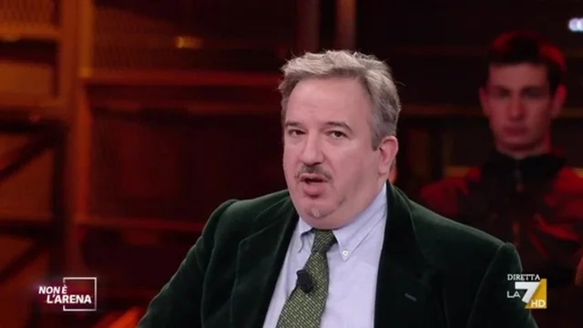 Soumahoro, Luca Telese: "Non è questione del colore della pelle, se un politico racconta balle non ne esce vivo"