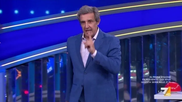 "Quanti giornalisti messi a tacere perché la loro voce era scomoda"