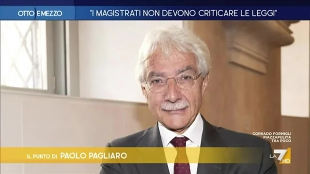 L'economia zoppica, ci salverà il Rinascimento?
