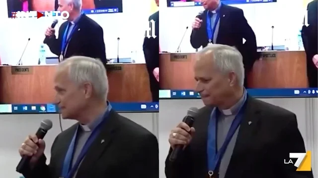 Leone XIV e quel 'rapporto complicato' con Francesco: “Temevo mi avrebbe escluso dall’episcopato”