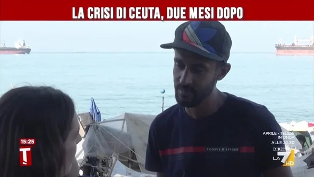 Vannacci, Monti: "Sue posizioni fragili entrando nel merito"