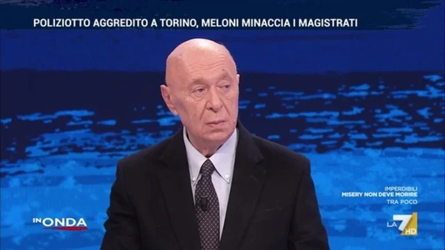 Referendum giustizia, Paolo Mieli: "Il No sta rimontando"