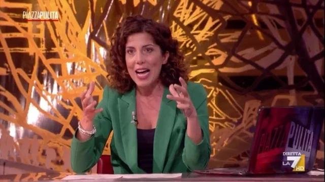 La chimera dei rifugi per le vittime di attacchi contro la comunità LGBTQ+