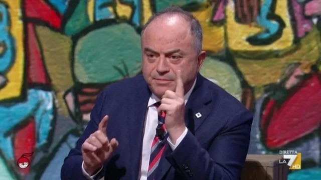 Gratteri: "Non è vero che le intercettazioni costano troppo"