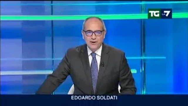 Otto e Mezzo Sabato (r)