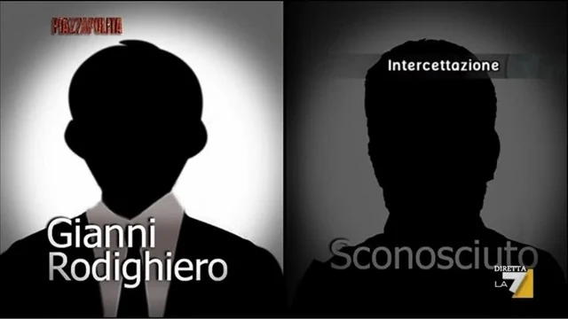 Expo, come funziona il sistema appalti