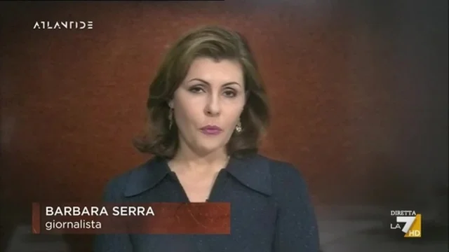 70 anni di regno di Elisabetta, l'intervista a Barbara Serra: "Come simbolo è più di un capo di Stato, la paragonerei a Giovanni Paolo II"