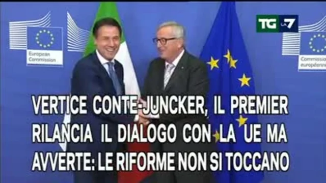 TG LA7
