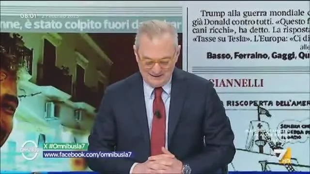 OMNIBUS