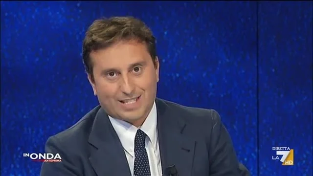 In Onda