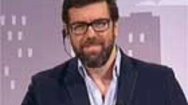 SOLDI IN BLU 27/2/12