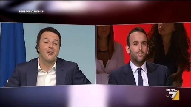 Sui Marò non faccio previsioni, lavoro con determinazione