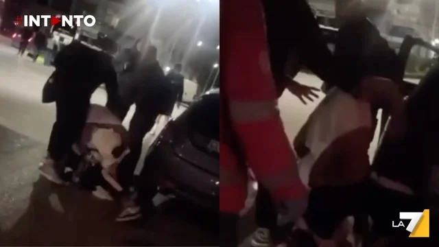 Cresce il movimento Articolo52: il gruppo “anti-maranza” a difesa di Milano