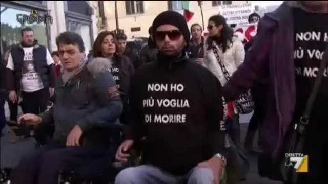 Due mondi