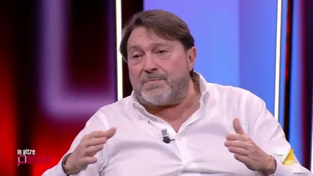 Ranucci sul rischio della remigrazione sull’economia italiana: "Chi pagherà le pensioni?"