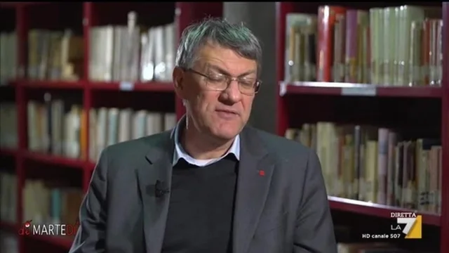 Manovra, Landini: "Non si deve sottovalutare, ridotta la tassazione sul lavoro dipendente"