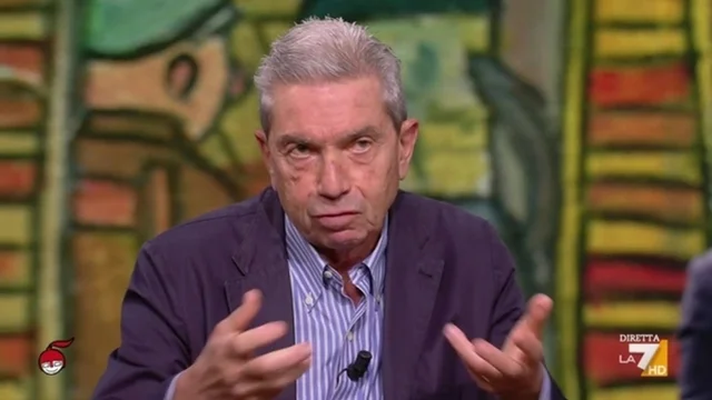 Referendum, Padellaro: "I voti vanno rispettati, La Russa porti rispetto"