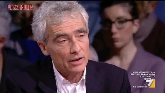 Boeri: “Cosa c’è in gioco nella Brexit? Chi avrebbe potuto rispondere meglio era Antonio Megalizzi”