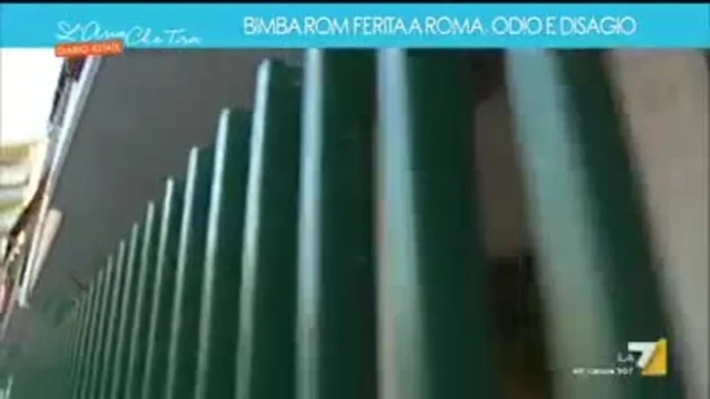 L'Aria Che Tira Estate