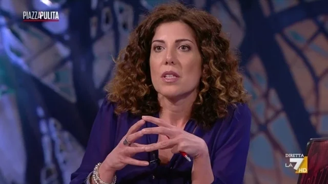 Che volto ha la nuova normalità?