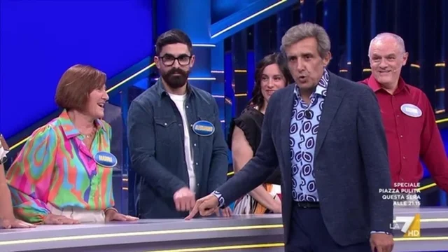 "Per colpa del nuovo codice stradale ho dovuto..."