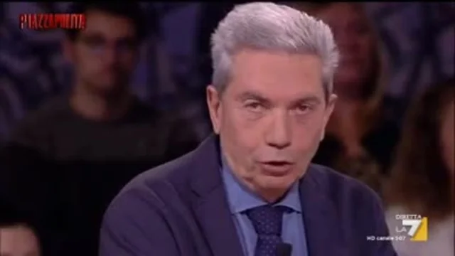 Padellaro: ‘I numeri vanno malissimo ma gli italiani percepiscono miglioramenti, è il contrario del governo Renzi!’