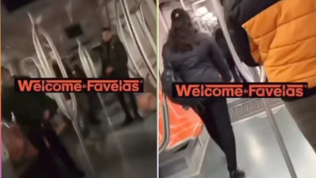 Roma, metro A non si ferma al capolinea e passeggeri arrivano fino al deposito