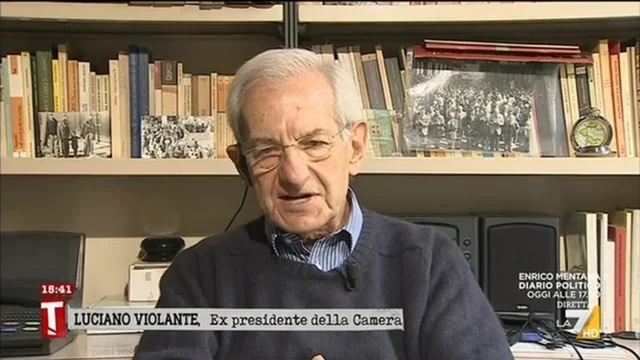Tagadà - 14/10/2022