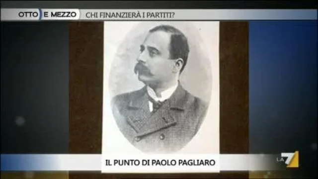 L'indennità parlamentare compie un secolo