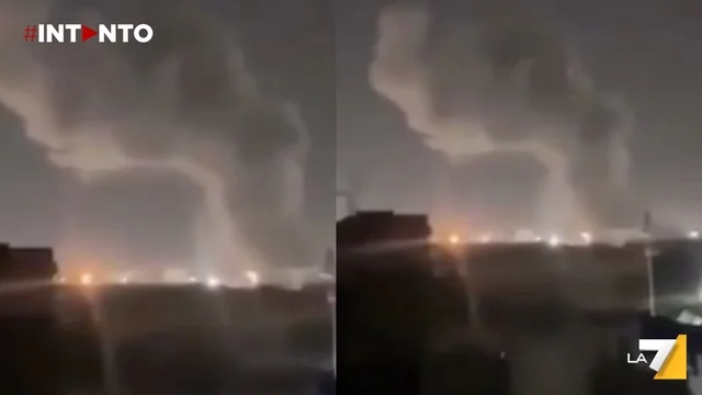 Gli Usa bombardano lo Yemen, il motivo dello scontro