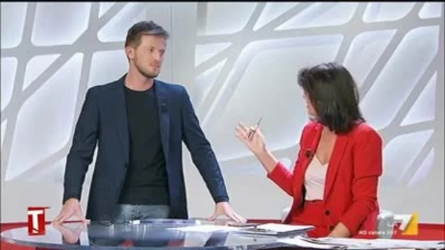 Tagadà