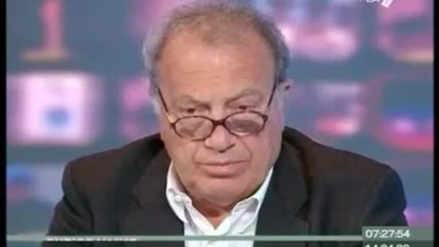 LA NORMALITA'... LA MEDIOCRITA'