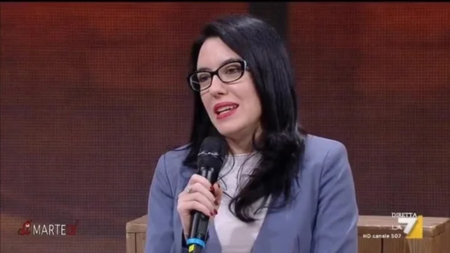 Coronavirus, Lucia Azzolina: "L'anno scolastico non sarà più lungo"