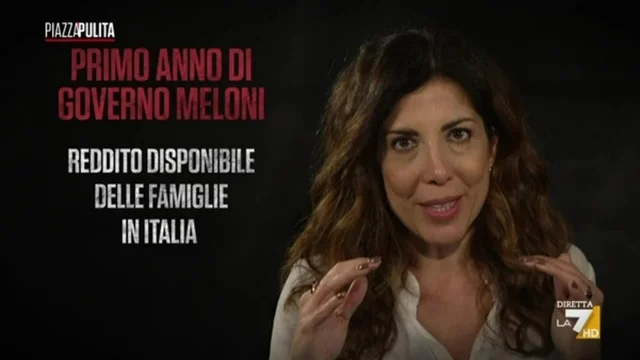 Governo Meloni: tra dati economici e propaganda. L’analisi