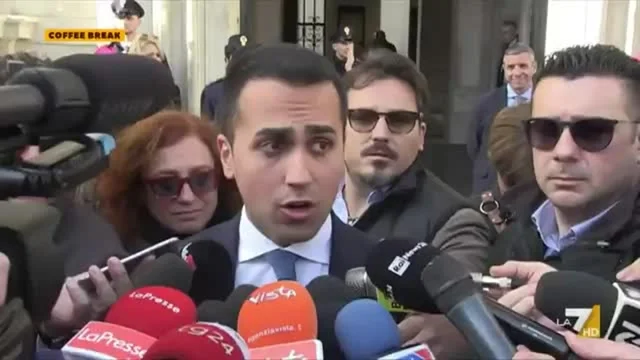 Via della Seta, il Memorandum in scadenza
