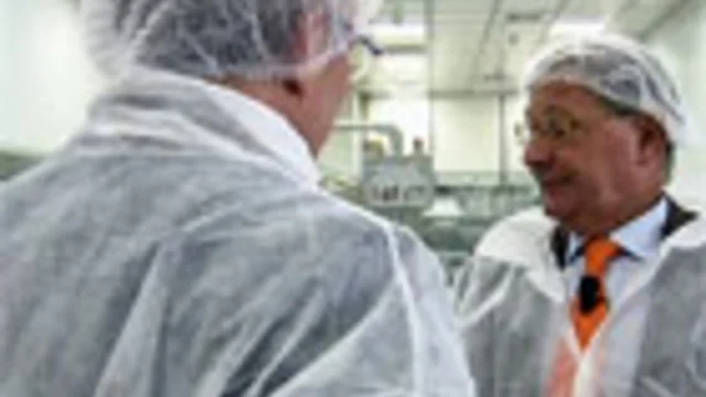Farmaci low cost: chi ci rimette