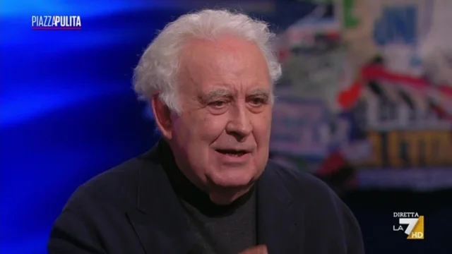 Santoro: "L'opposizione senza leader né programma: il vero ostacolo è la politica estera"
