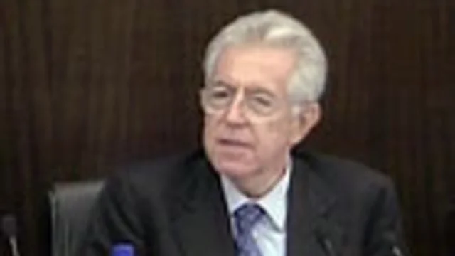 Governo Monti: il bilancio