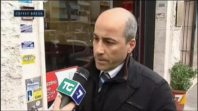 QUALI TASSE PAGHEREMO A MARZO?