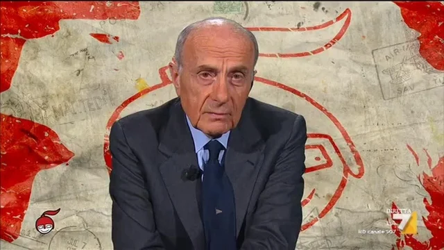 L'intervista a Marcello Ticca su come valutare da soli se siamo in sovrappeso