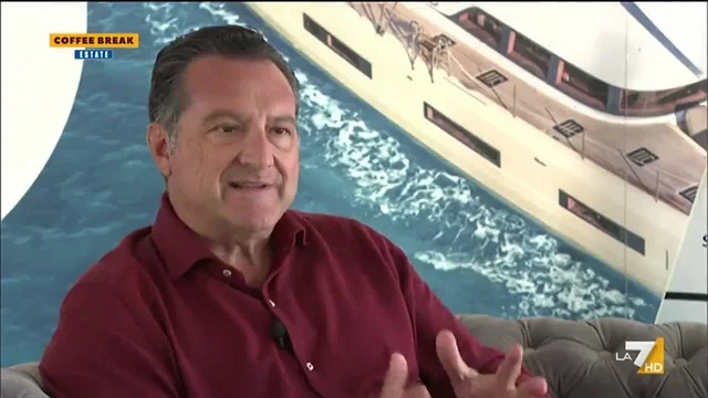 Charter nautici nel Mediterraneo: parlano gli skipper