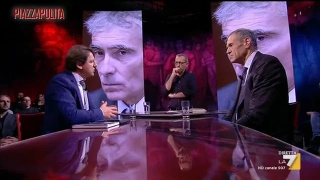 Quota100, il presidente Inps Tridico: "La manterrei per tre anni, poi si dovrebbe ripensare il sistema"