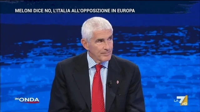 In Onda - Puntata del 18 luglio