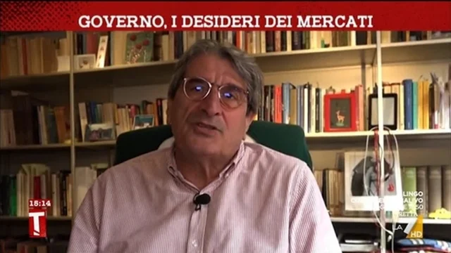 Tagadà - 11/10/2022