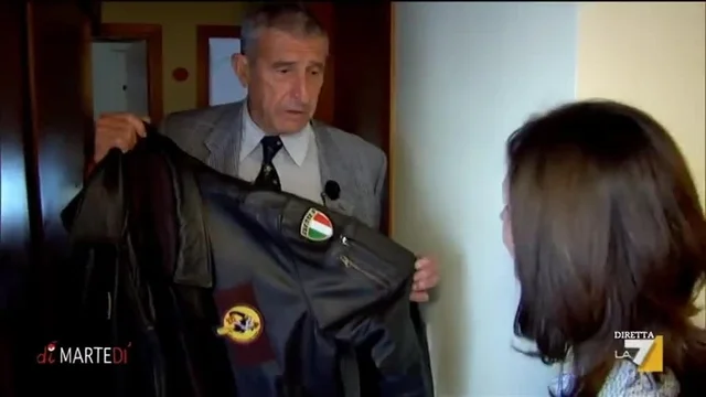 Pensionati di seria A e di Serie B