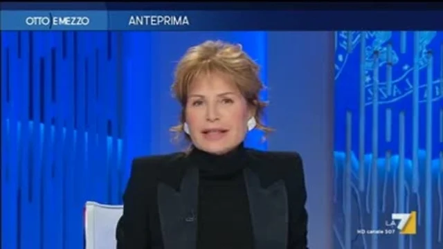 Otto e Mezzo