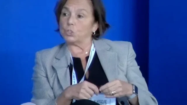 Green pass, Lamorgese sulle proteste no vax: "Preoccupati per il rischio di estremismi"