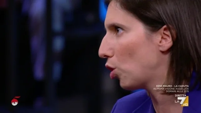 Elly Schlein contro il governo Meloni: "Stanno tradendo ogni promessa"