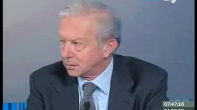 TRA PD E PDL: IO CHE 'CENTRO'? (1a parte)