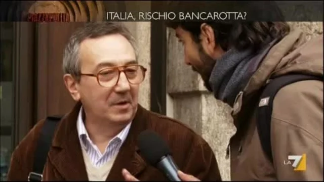 PROFONDO ROSSO - LA COPERTINA